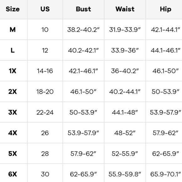 NWT BloomChic Women's 18-20(2X) Short Sleeve Top Green & White - Picture 14 of 16